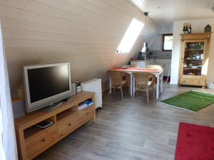 P1020008