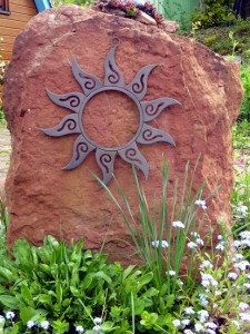 Sonneberg
