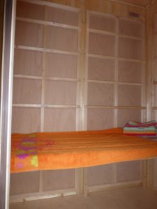 BioSauna