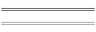 nderungslegende