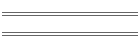 Ausflug 2011