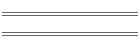 DRUFF UNN HIE ?