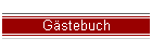 Gstebuch