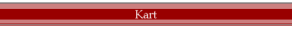 Kart