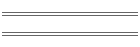 Pfalz-Touren