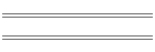 Tour 2007