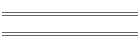 Tour 2004