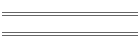 Mittwoch 30.8.