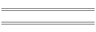 Donnerstag 31.8.