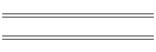 Sonntag 3.9.
