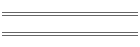 Montag 4.9.