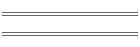 Dienstag 5.9.