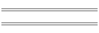 Mittwoch 5.9.2007