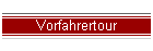 Vorfahrertour