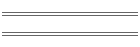 Vorfahrertour