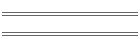 Dienstag, 10.6.08