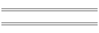 Mittwoch, 11.6.08