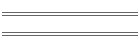 Donnerstag, 12.6.08