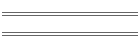 Freitag, 13.6.08