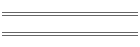 Sonntag, 15.6.08