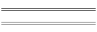 Donnerstag 17.06.2010