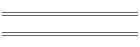 Freitag 18.06.2010