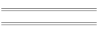 Samstag 19.06.2010