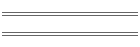 Sonntag 20.06.2010