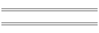 Vortourer