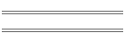 Weitere Touren