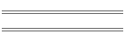 Tourenrckblick