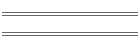 Triumphale Paesse