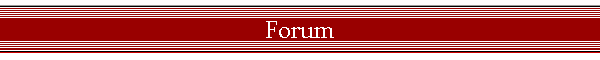Forum