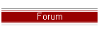 Forum