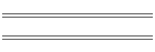 Donnerstag 6.9.2007