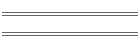 Freitag 7.9.2007