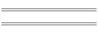 Samstag 8.9.2007