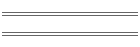 Sonntag 9.9.2007