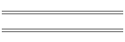 Freitag 3.7.2009