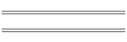 Sonntag 5.7.2009