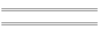 Montag 6.7.2009