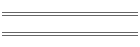 Mittwoch 8.7.2009
