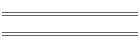 weitere