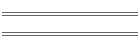 Tourrückblick