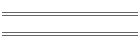 Leib und Seele