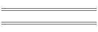 Sonntag 7.8.2011