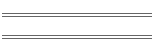 Montag 8.8..2011