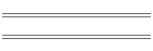Dienstag 9.8.2011