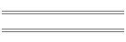 Mittwoch 10.8.2011