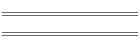 Donnerstag 11.8.2011